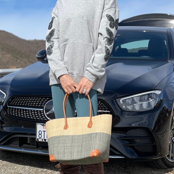 Bag - Picture 4 of 7